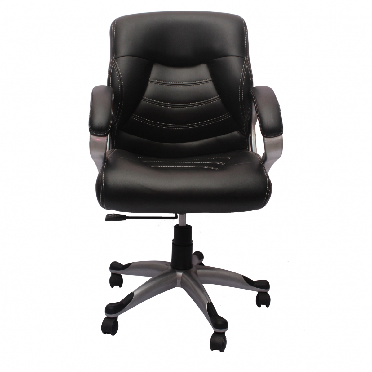 ML-113-EXECUTIVE MB OFFICE CHAIR - Image 2