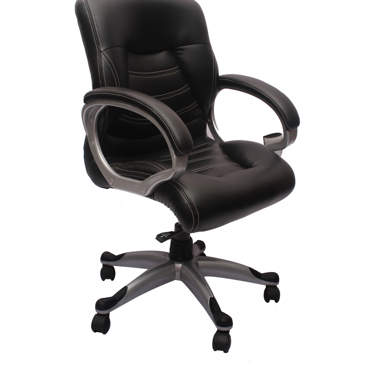 ML-113-EXECUTIVE MB OFFICE CHAIR - Image 3