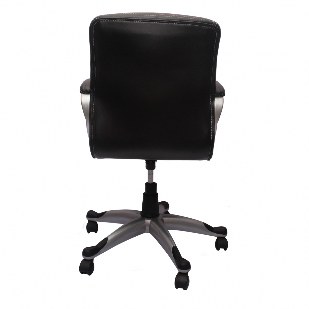 ML-113-EXECUTIVE MB OFFICE CHAIR - Image 5