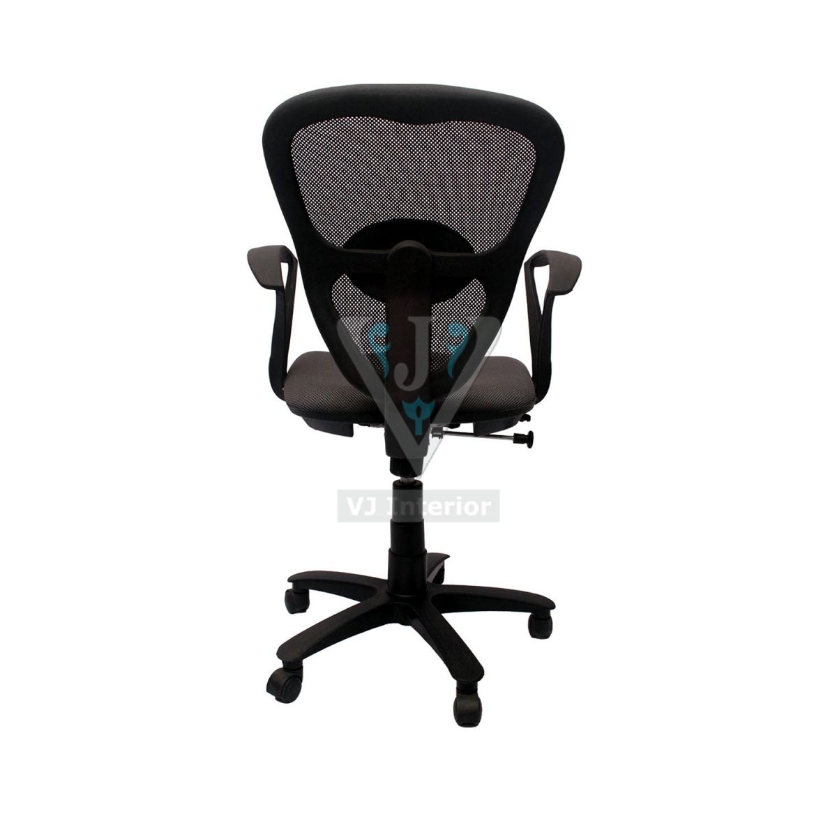ML-9-VISITOR-LB - Image 2