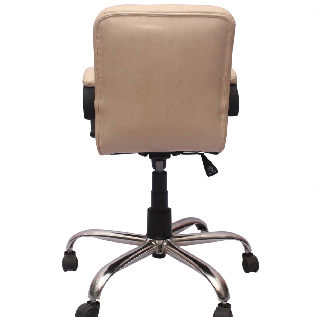 ML-125-VISITOR-LB - Image 5