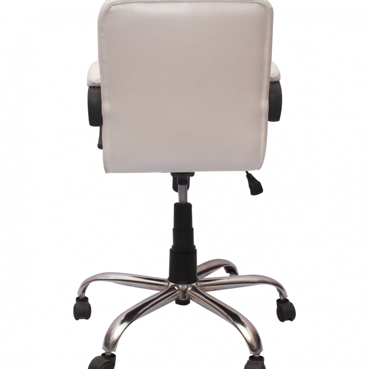 ML-129-VISITOR-LB - Image 5