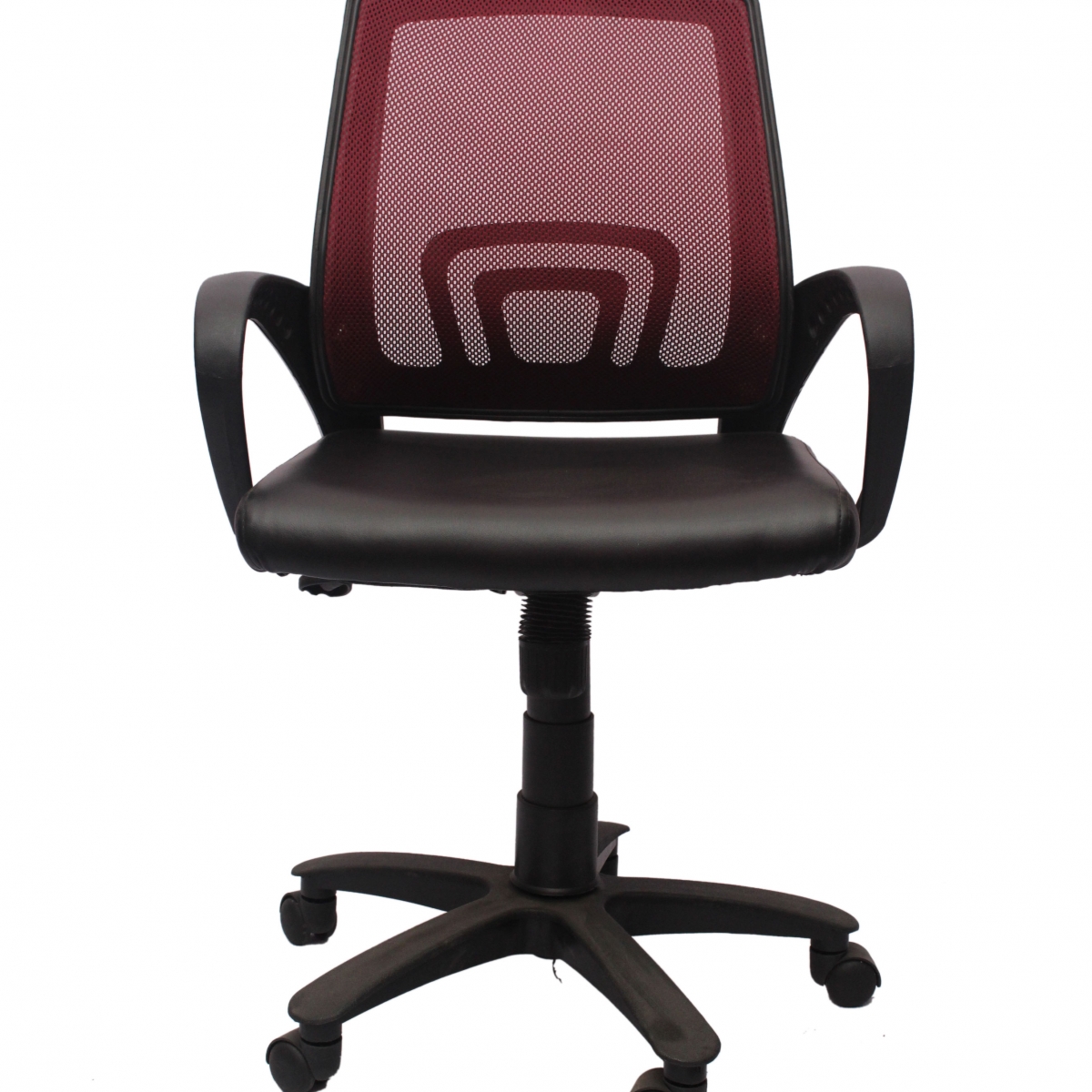 ML-165-VISITOR-LB - Image 2