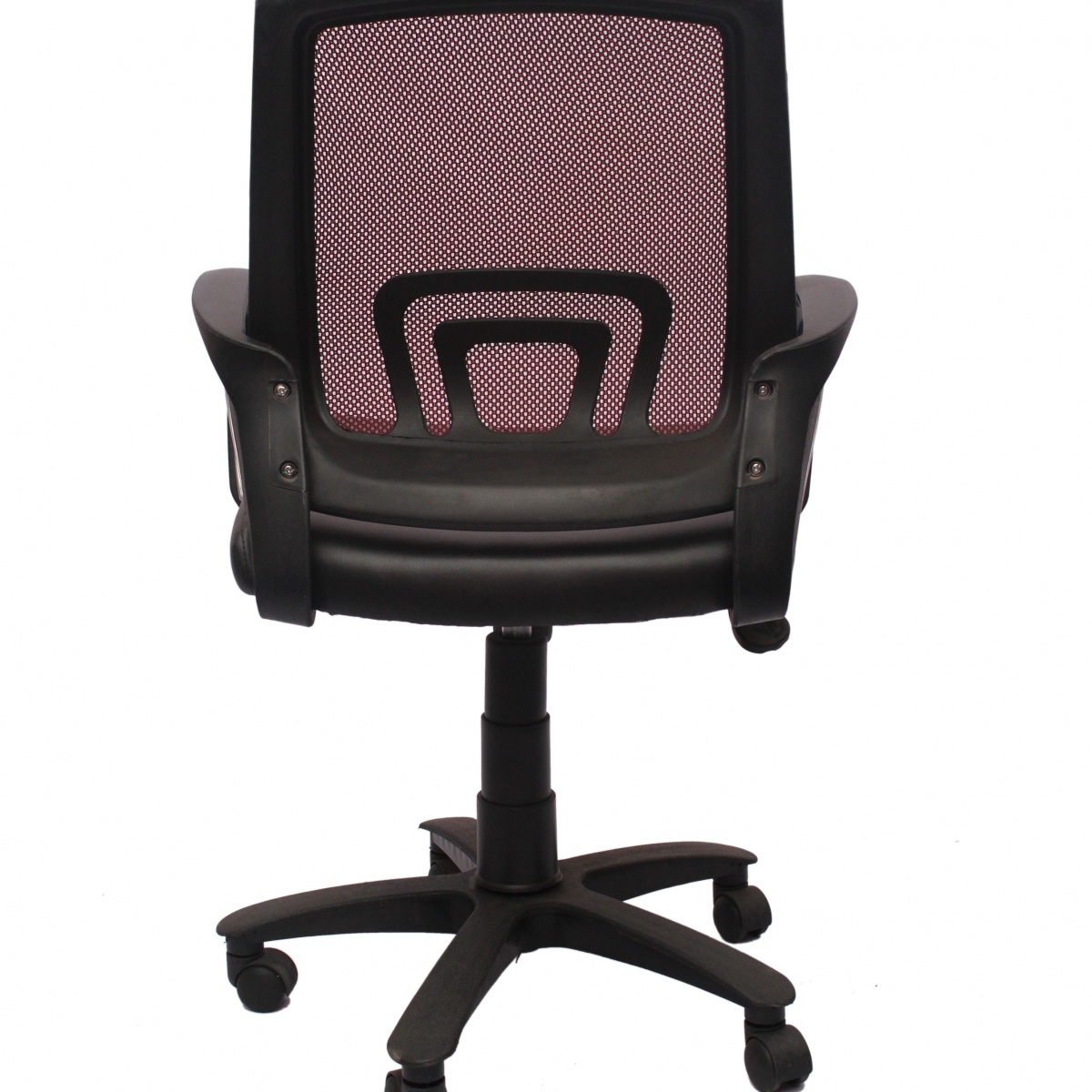 ML-165-VISITOR-LB - Image 5