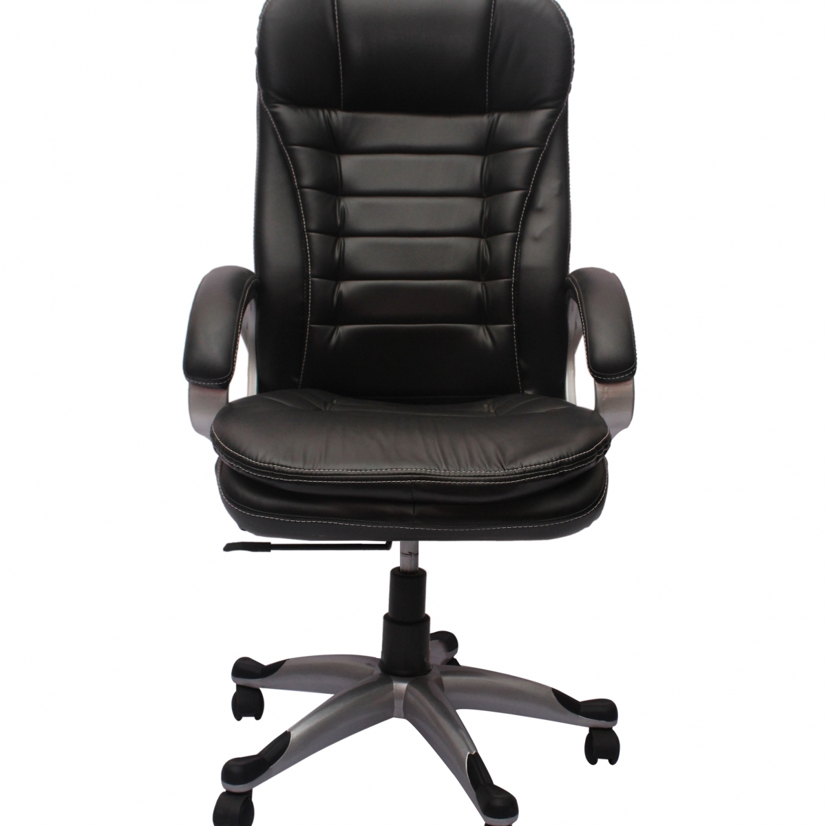 ML-177-EXECUTIVE-HB - Image 2