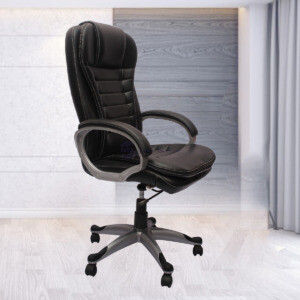 ML-177-EXECUTIVE-HB
