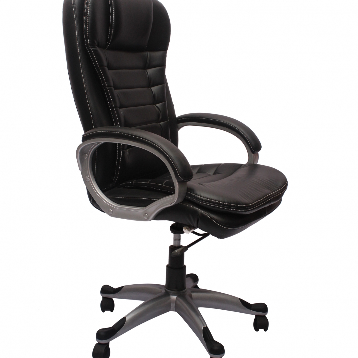ML-177-EXECUTIVE-HB - Image 3