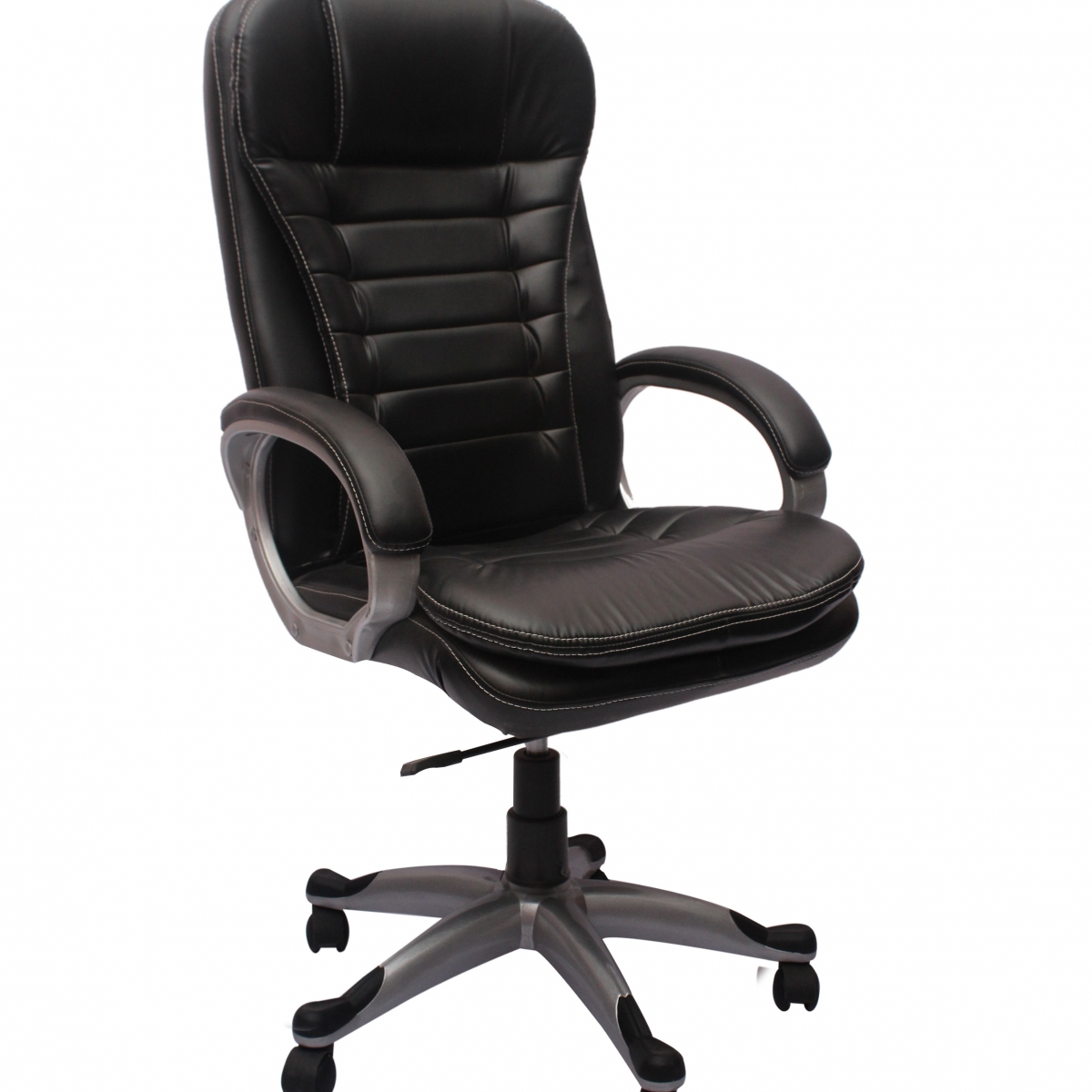 ML-177-EXECUTIVE-HB - Image 4