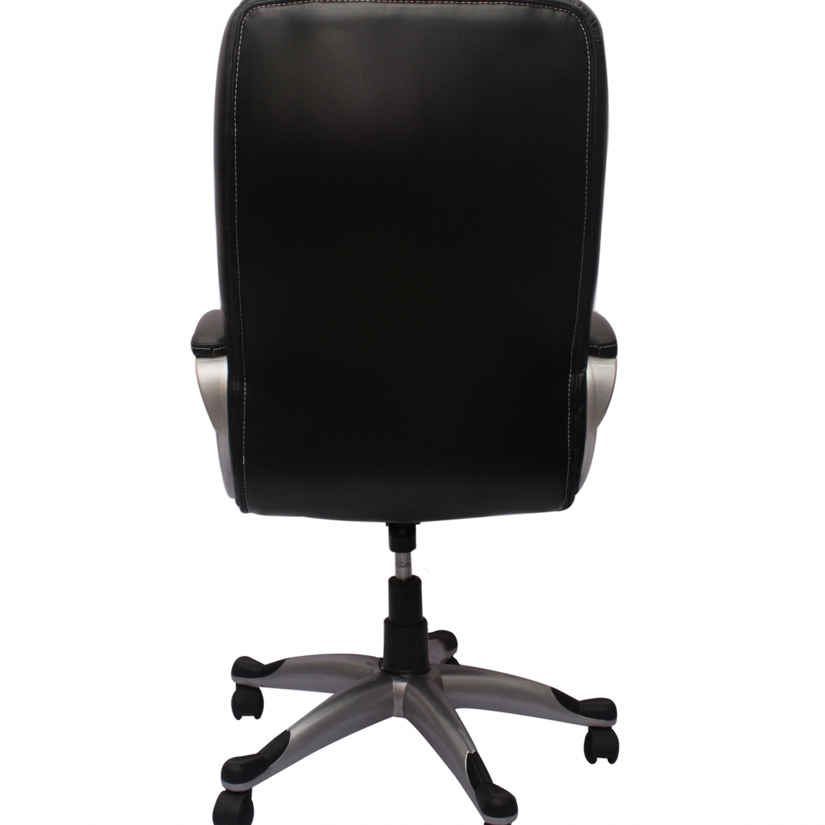 ML-177-EXECUTIVE-HB - Image 5