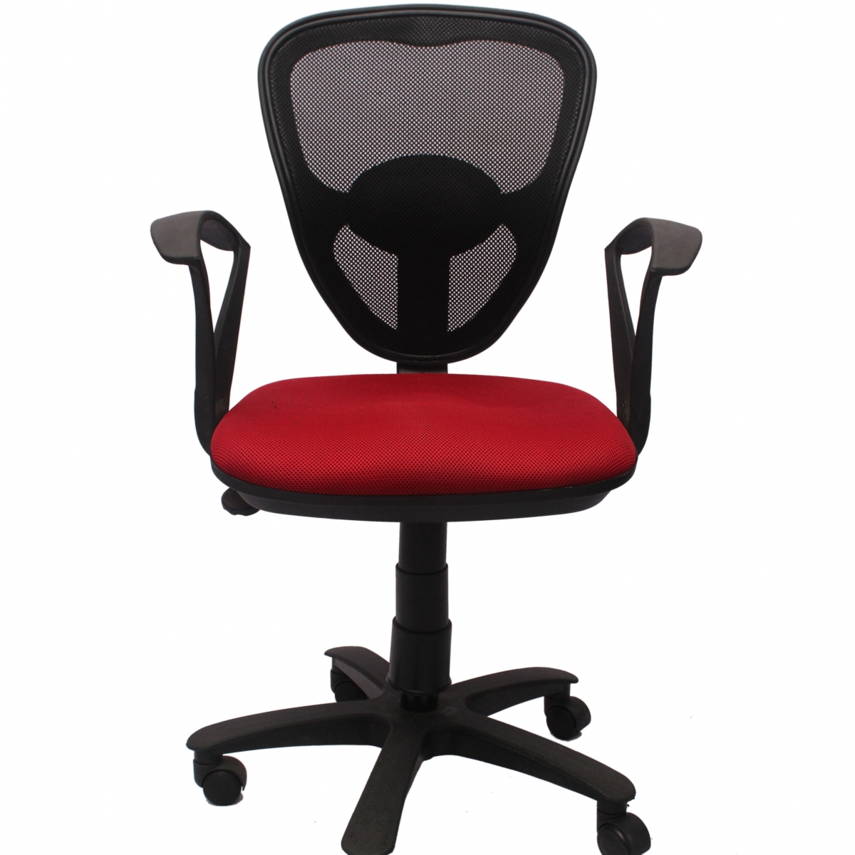 ML-185-VISITOR-LB - Image 2
