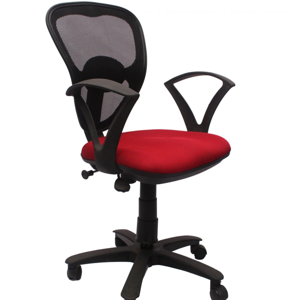 ML-185-VISITOR-LB - Image 3