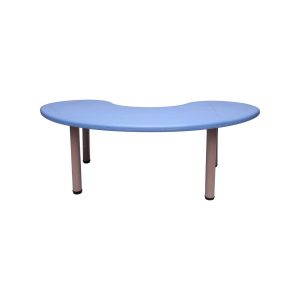 THE BLUE MOON TABLE