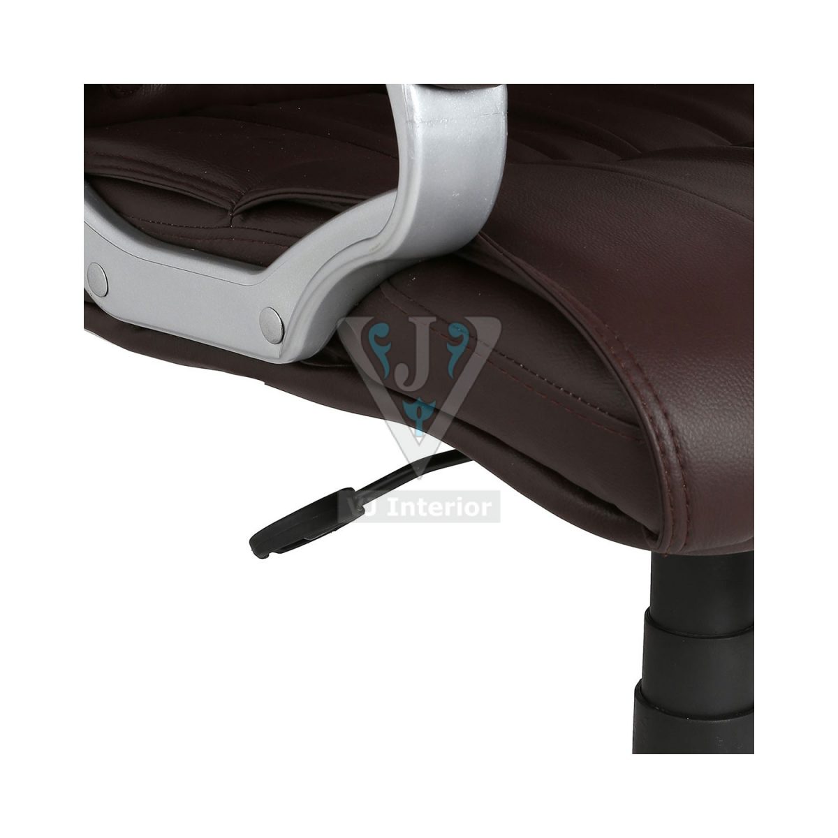 ML-424-THE DOBLEPIEL EXECUTIVE HB BROWN - Image 8