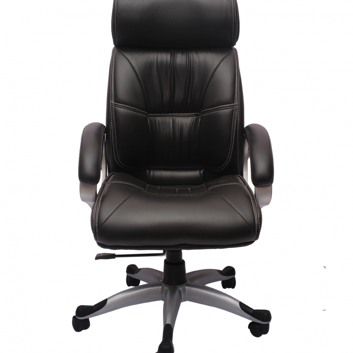 ML-221-EXECUTIVE-HB - Image 2
