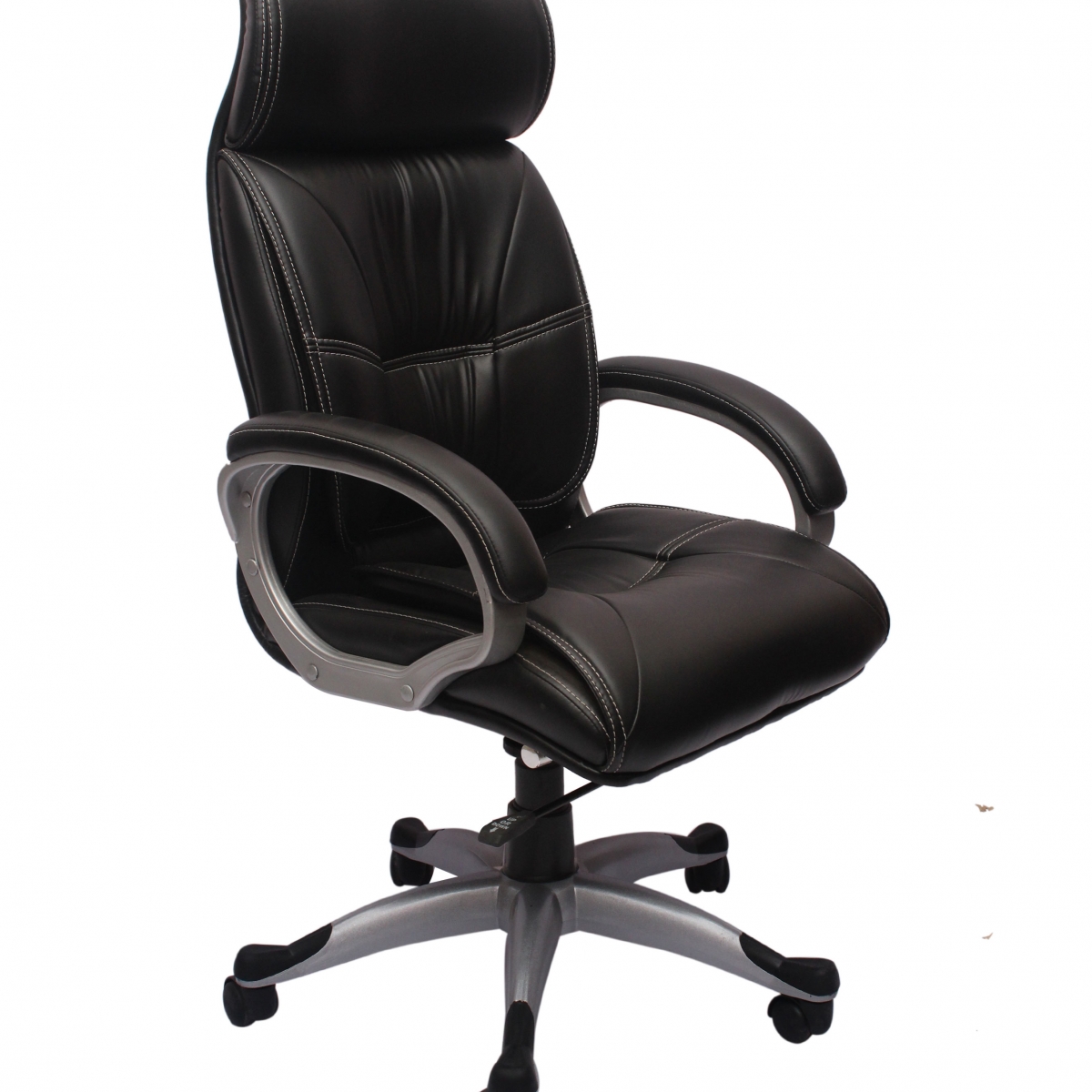 ML-221-EXECUTIVE-HB - Image 3