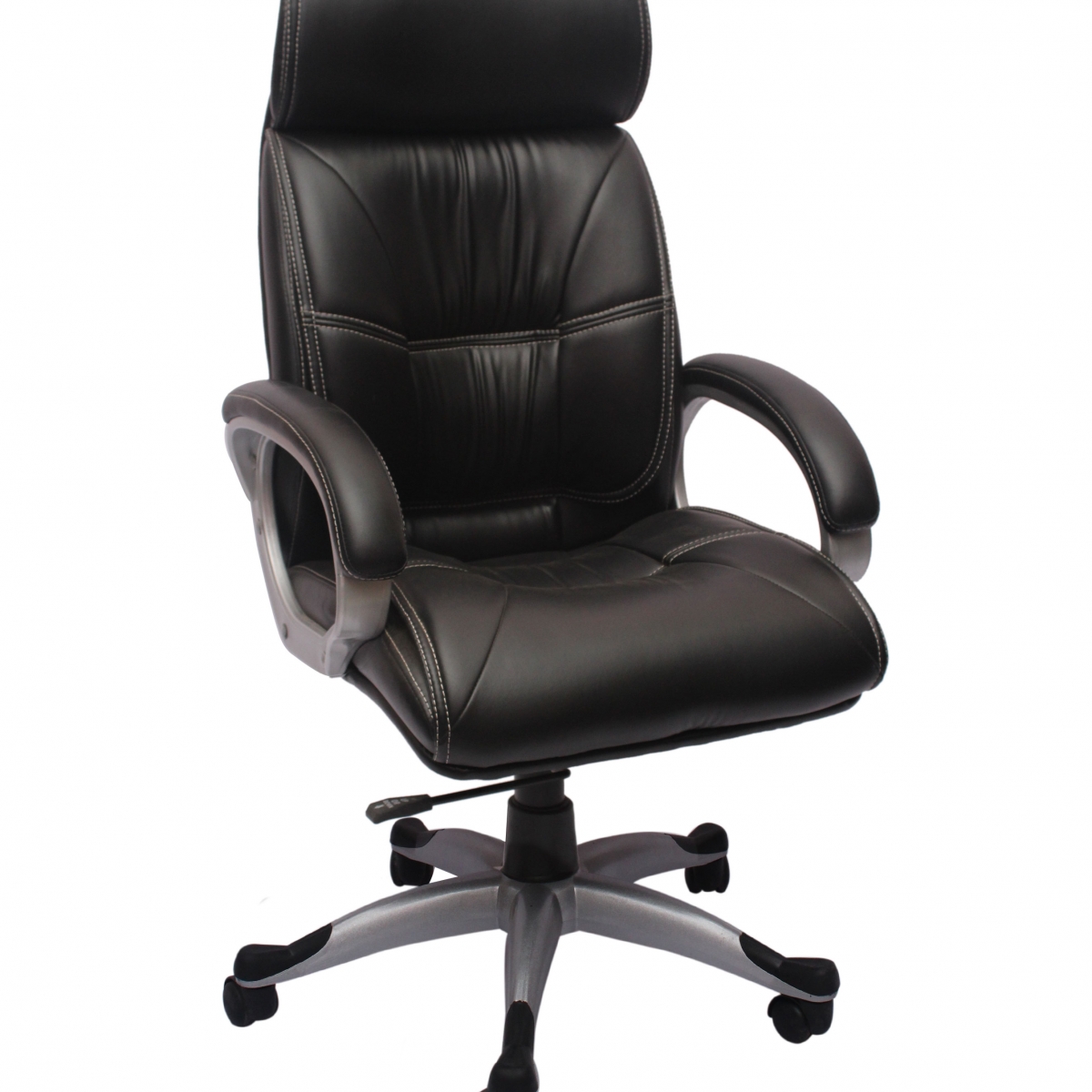 ML-221-EXECUTIVE-HB - Image 4