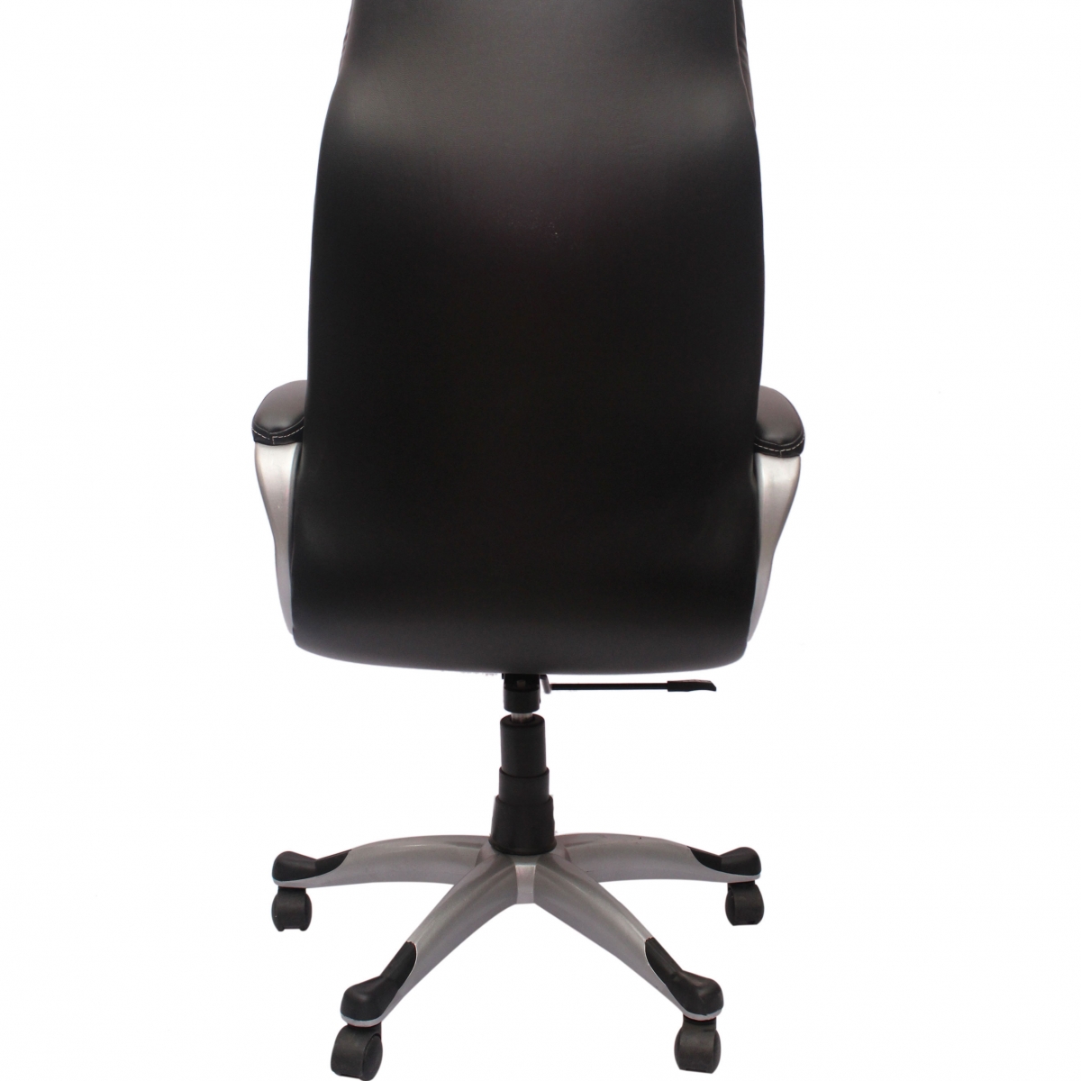ML-221-EXECUTIVE-HB - Image 5