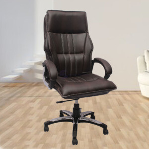 ML-225-EXECUTIVE-HB