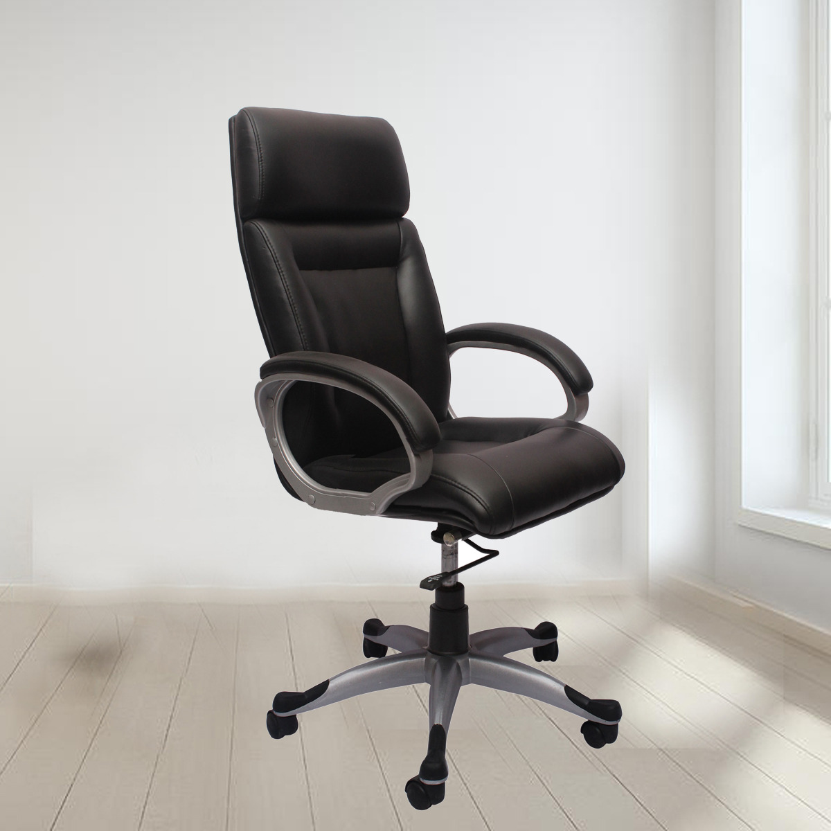 ML-229-EXECUTIVE-HB