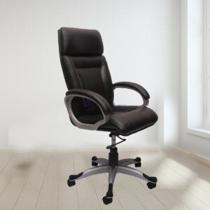ML-229-EXECUTIVE-HB