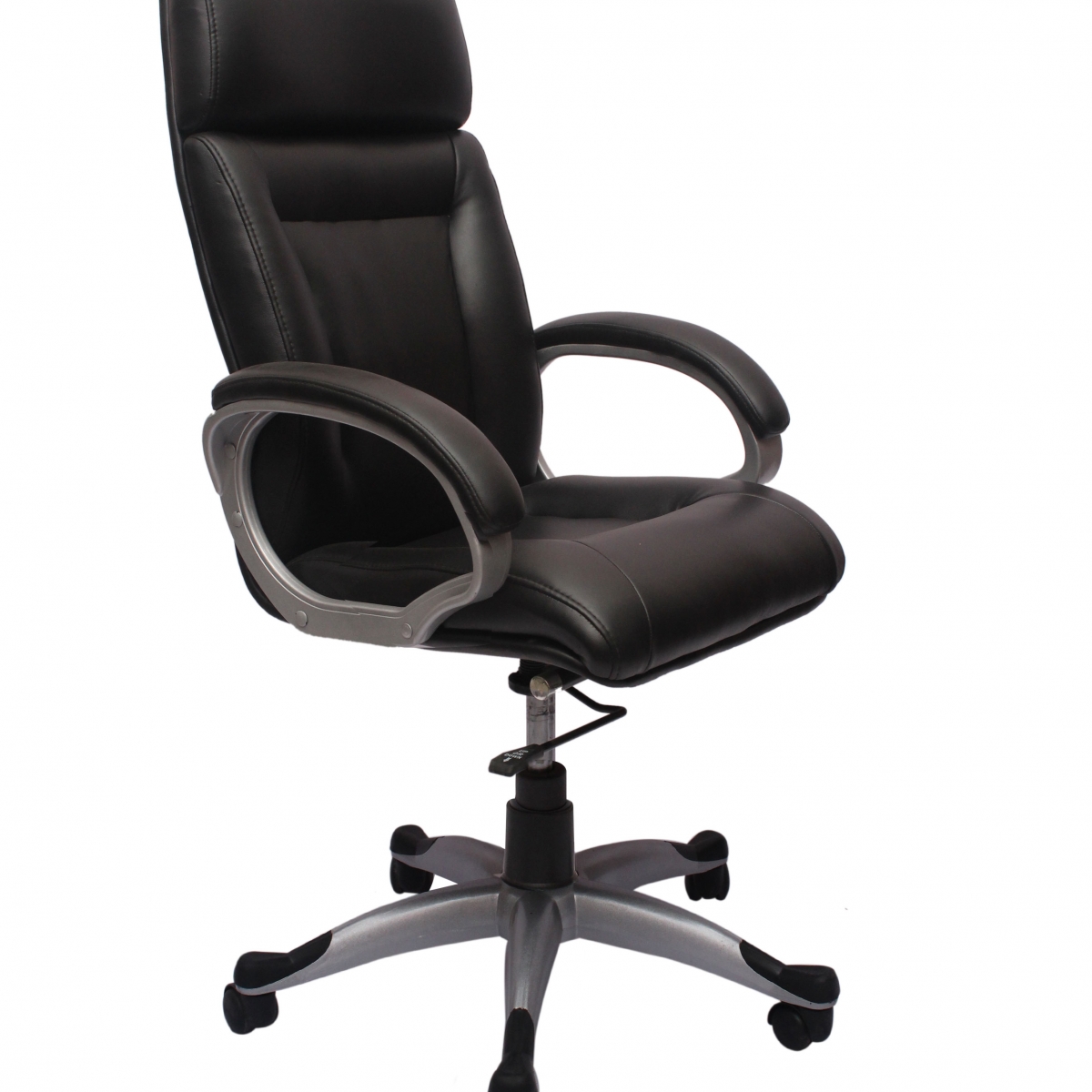 ML-229-EXECUTIVE-HB - Image 3