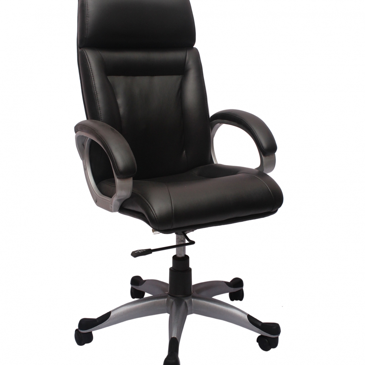 ML-229-EXECUTIVE-HB - Image 4