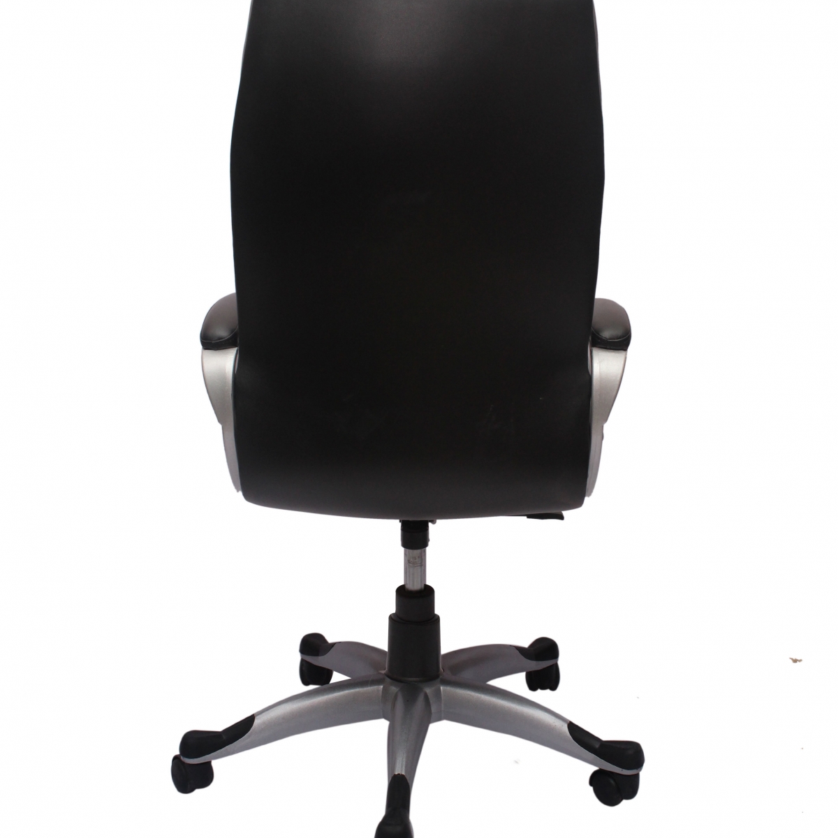 ML-229-EXECUTIVE-HB - Image 5