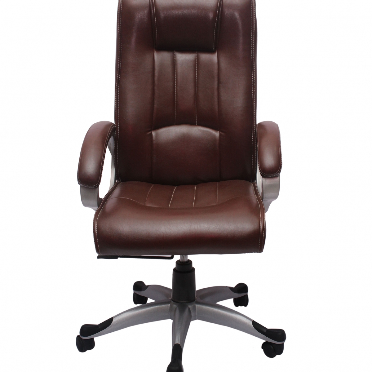 ML-233-EXECUTIVE-HB - Image 2