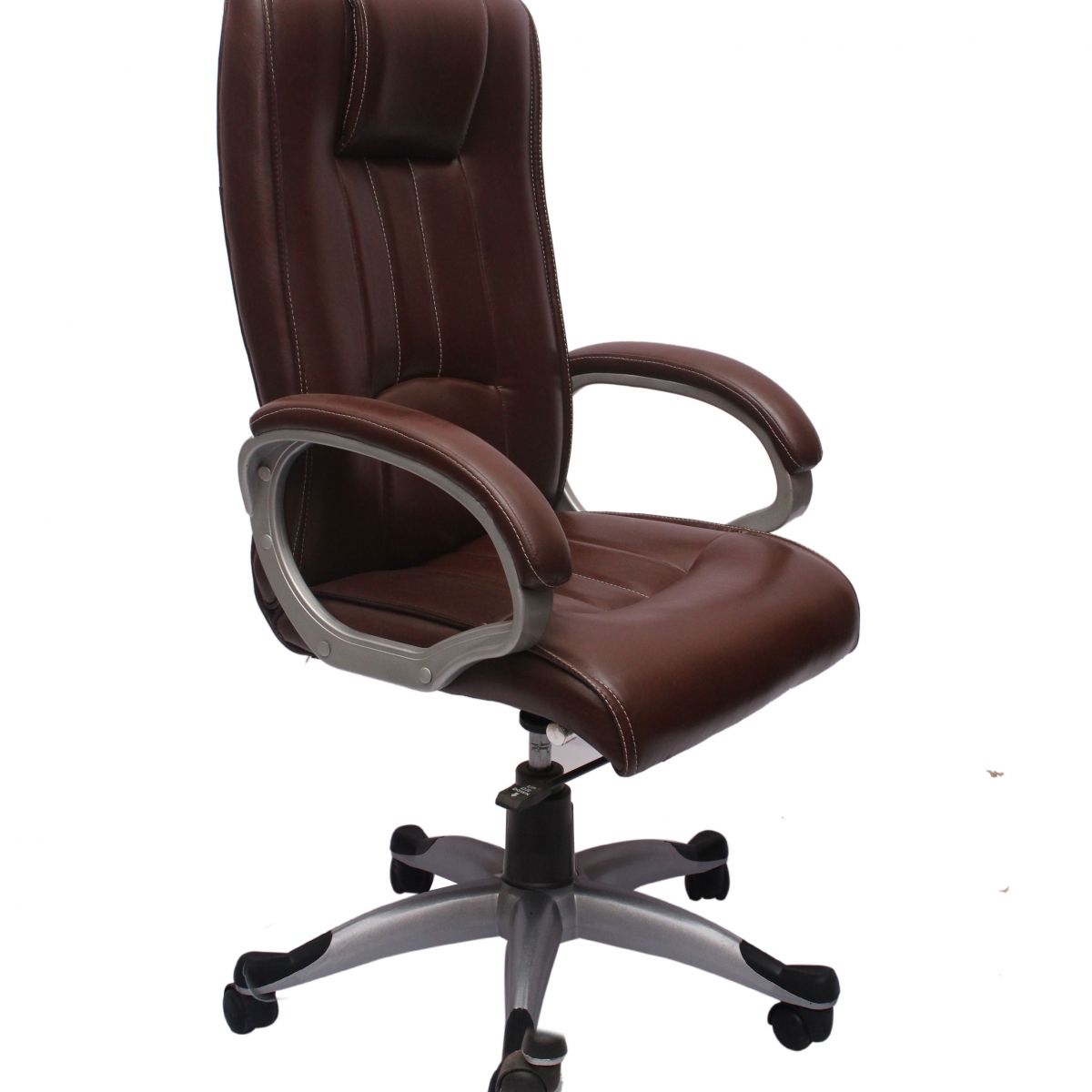 ML-233-EXECUTIVE-HB - Image 3