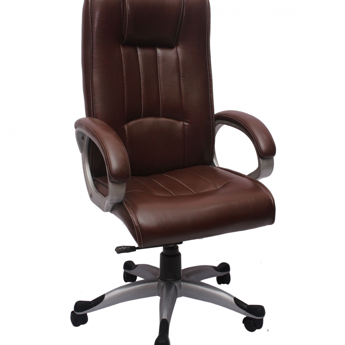 ML-233-EXECUTIVE-HB - Image 4