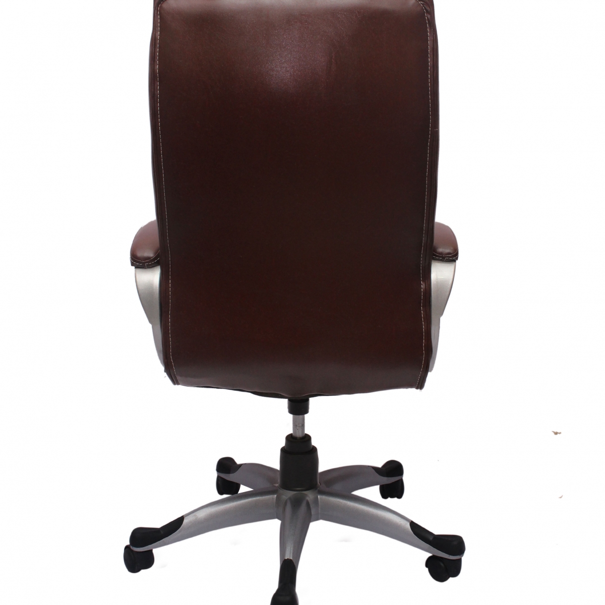 ML-233-EXECUTIVE-HB - Image 5