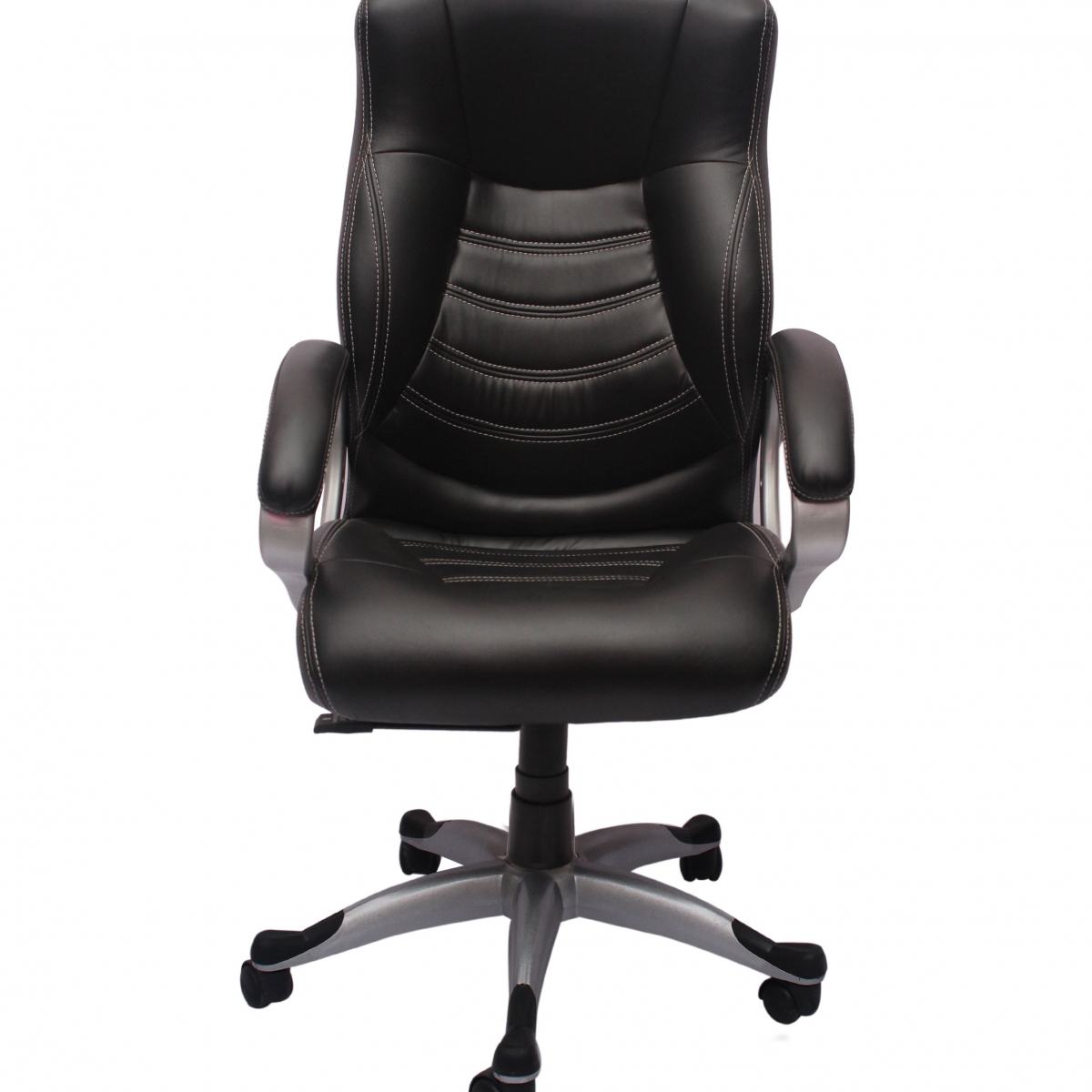 ML-237-EXECUTIVE-HB - Image 2