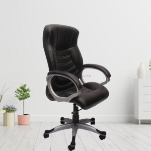 ML-237-EXECUTIVE-HB