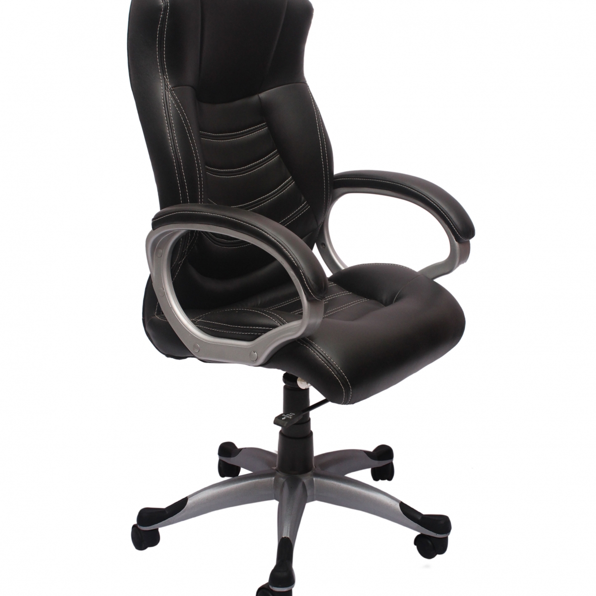 ML-237-EXECUTIVE-HB - Image 3