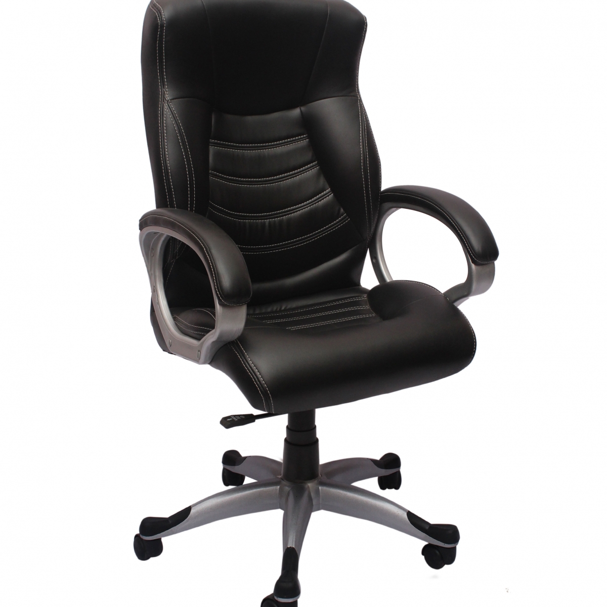 ML-237-EXECUTIVE-HB - Image 4