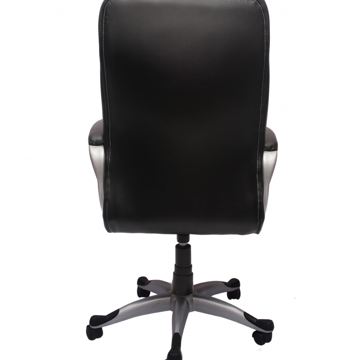ML-237-EXECUTIVE-HB - Image 5