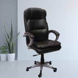 ML-257-EXECUTIVE-HB