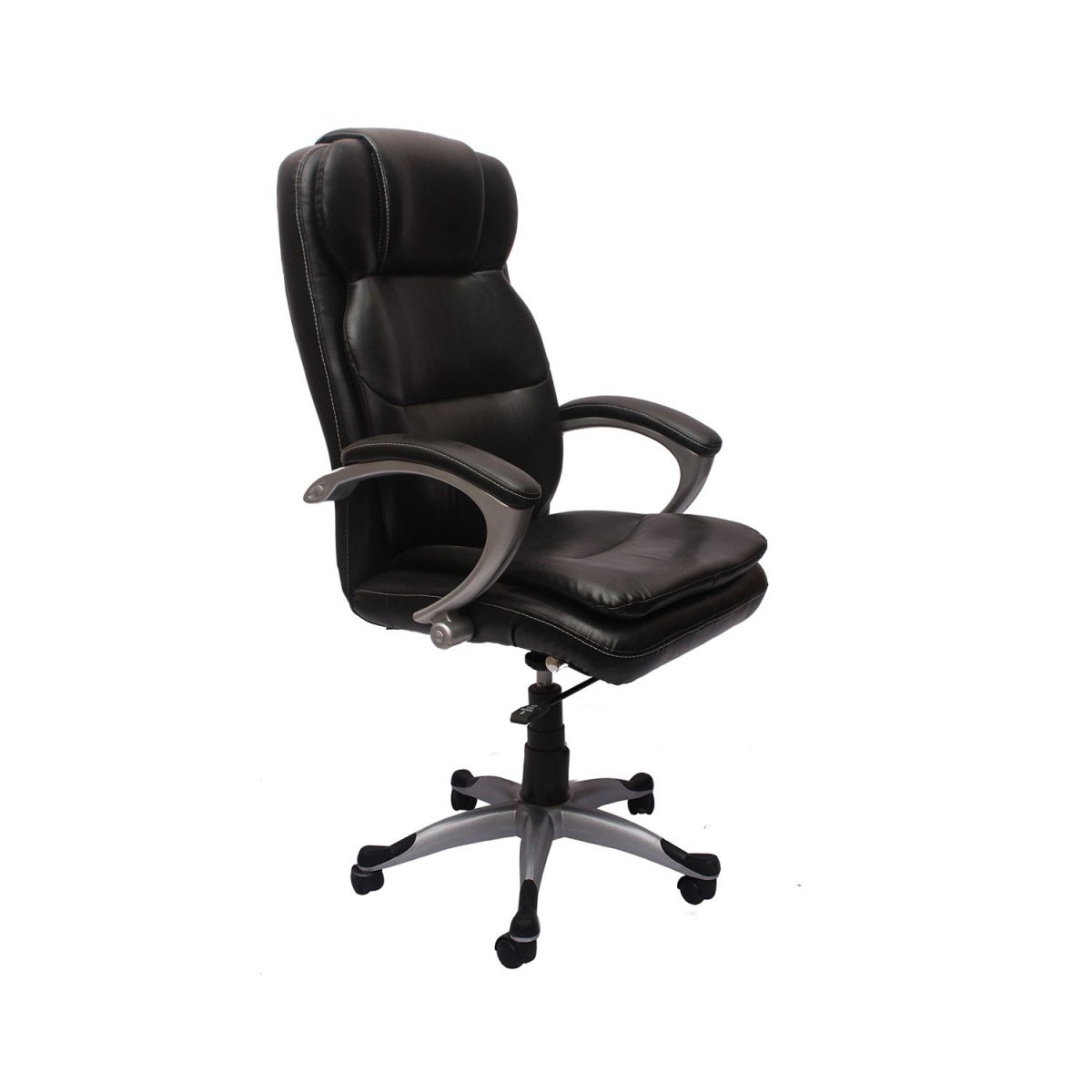 ML-257-EXECUTIVE-HB - Image 2