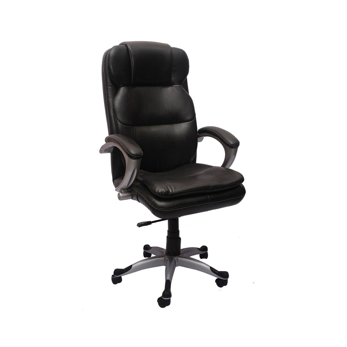 ML-257-EXECUTIVE-HB - Image 3