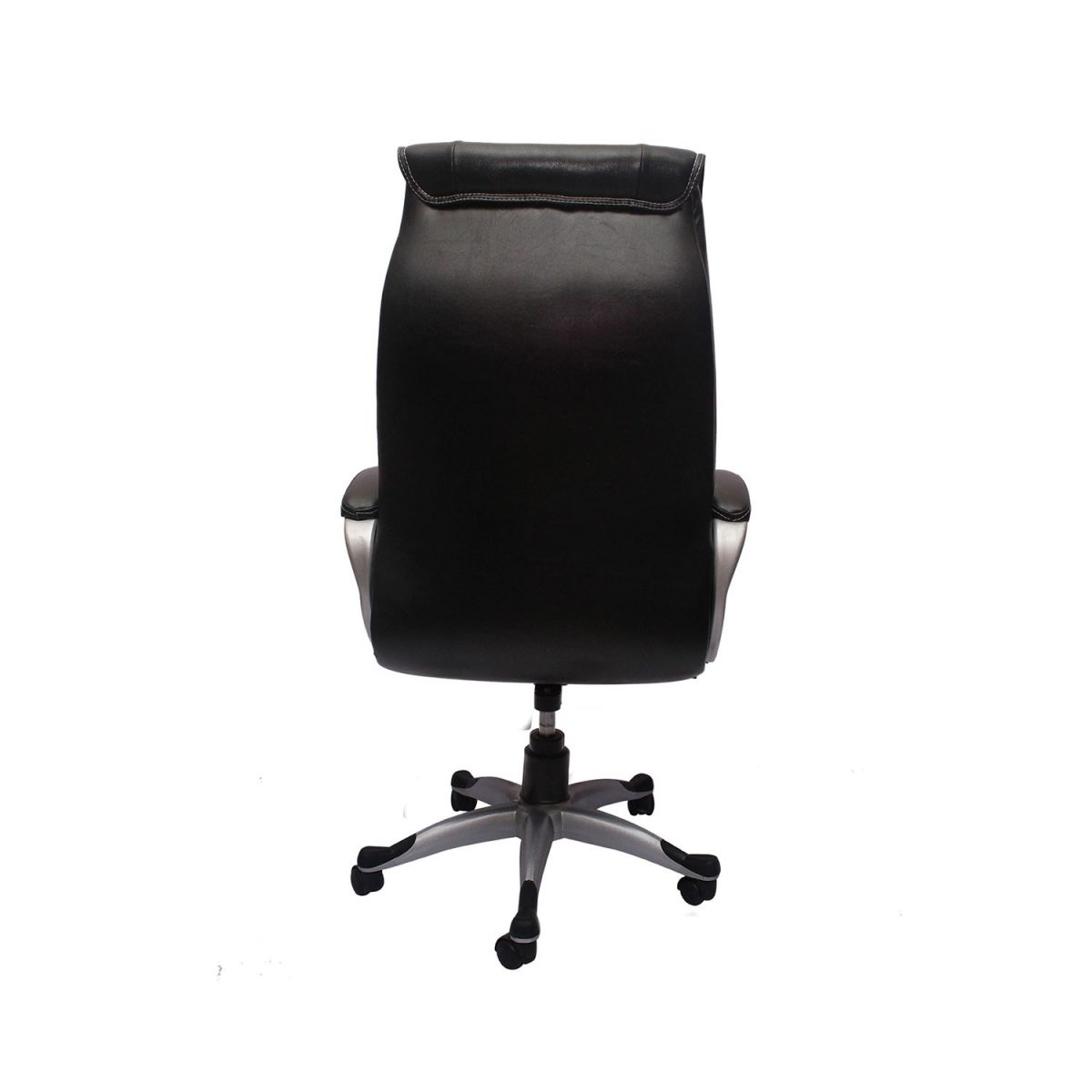 ML-257-EXECUTIVE-HB - Image 4