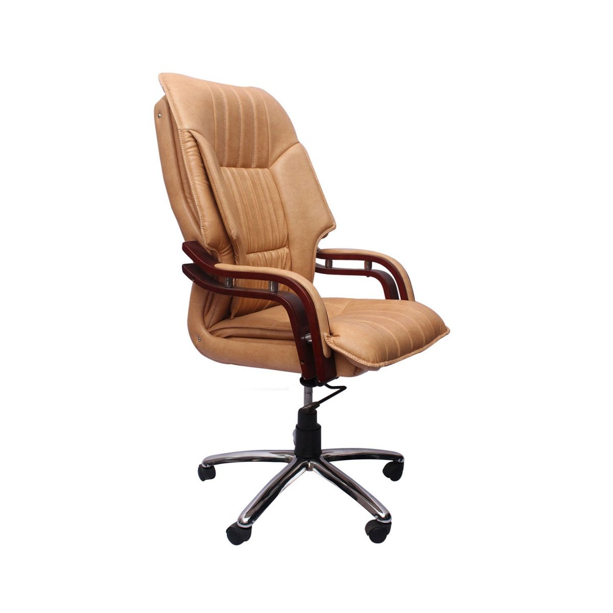 ML-261-EXECUTIVE-HBW - Image 2