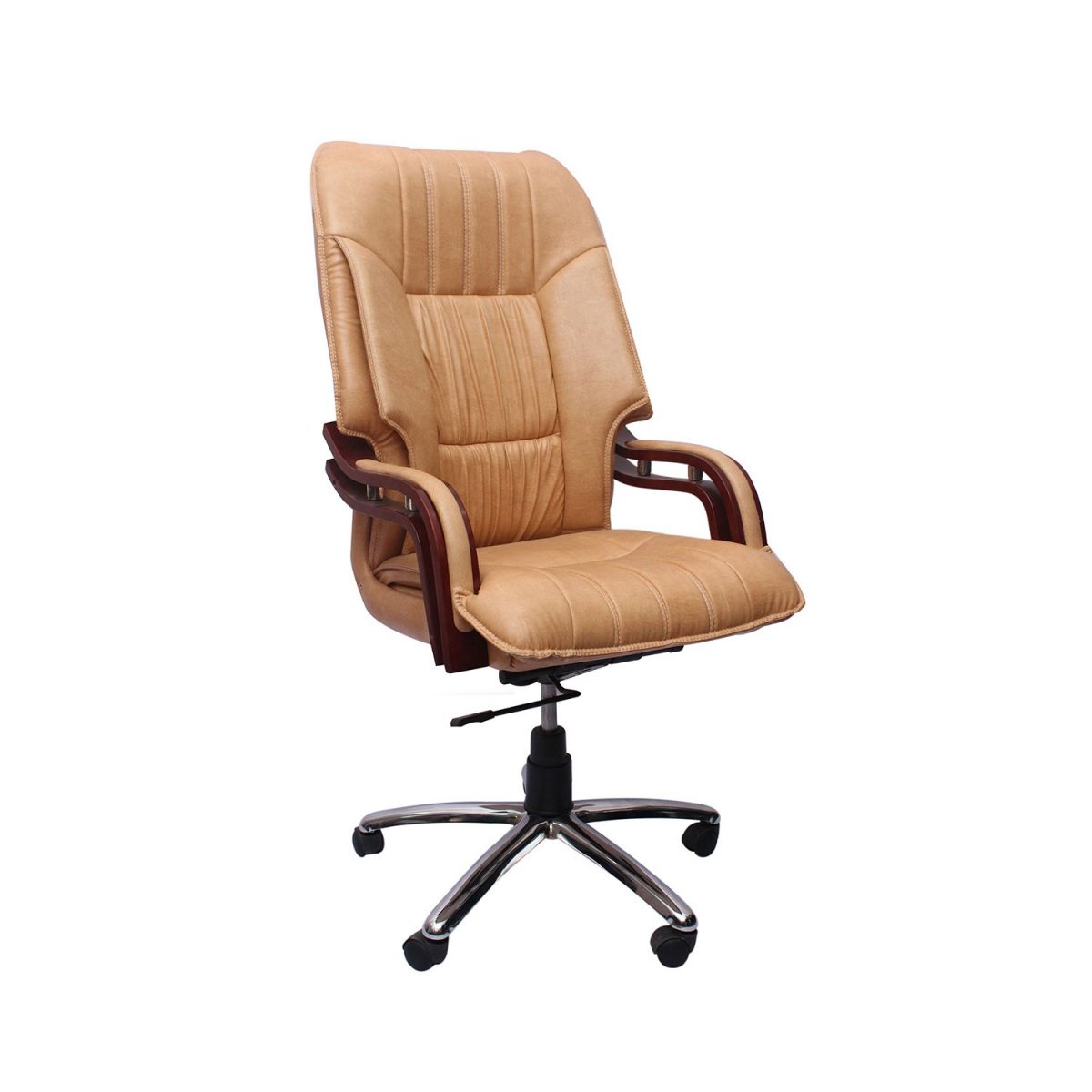 ML-261-EXECUTIVE-HBW - Image 3