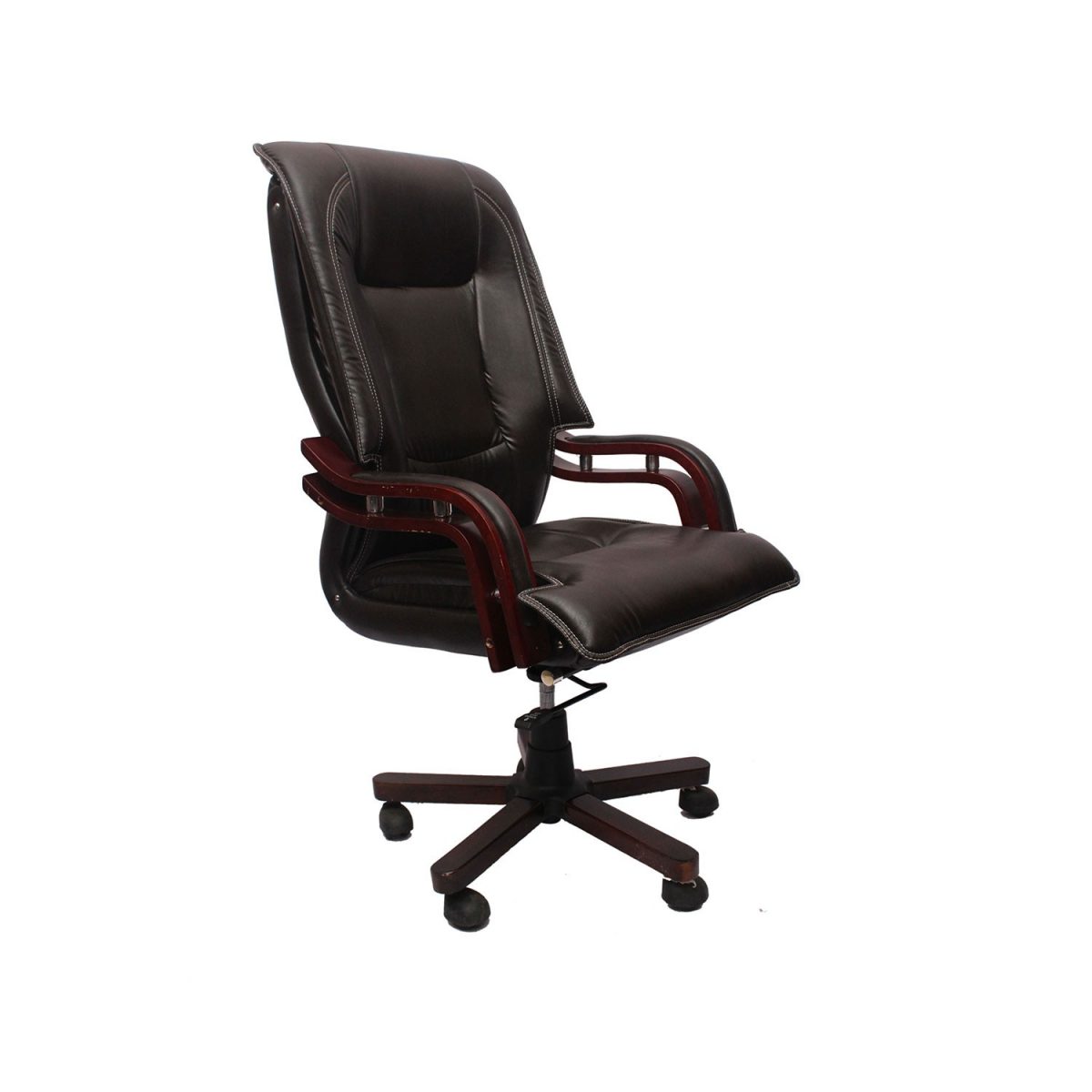 ML-269-EXECUTIVE-HBW - Image 2