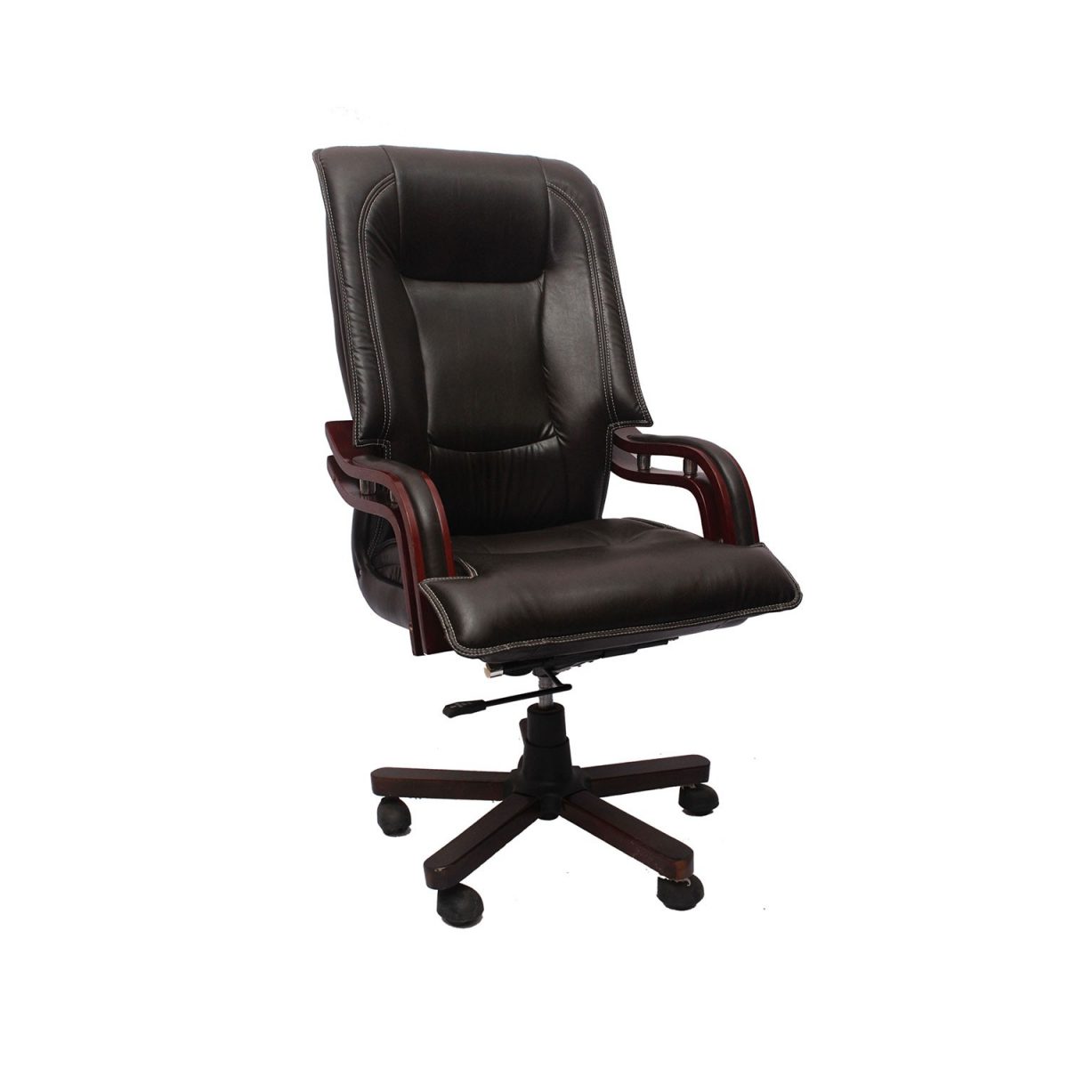 ML-269-EXECUTIVE-HBW - Image 3