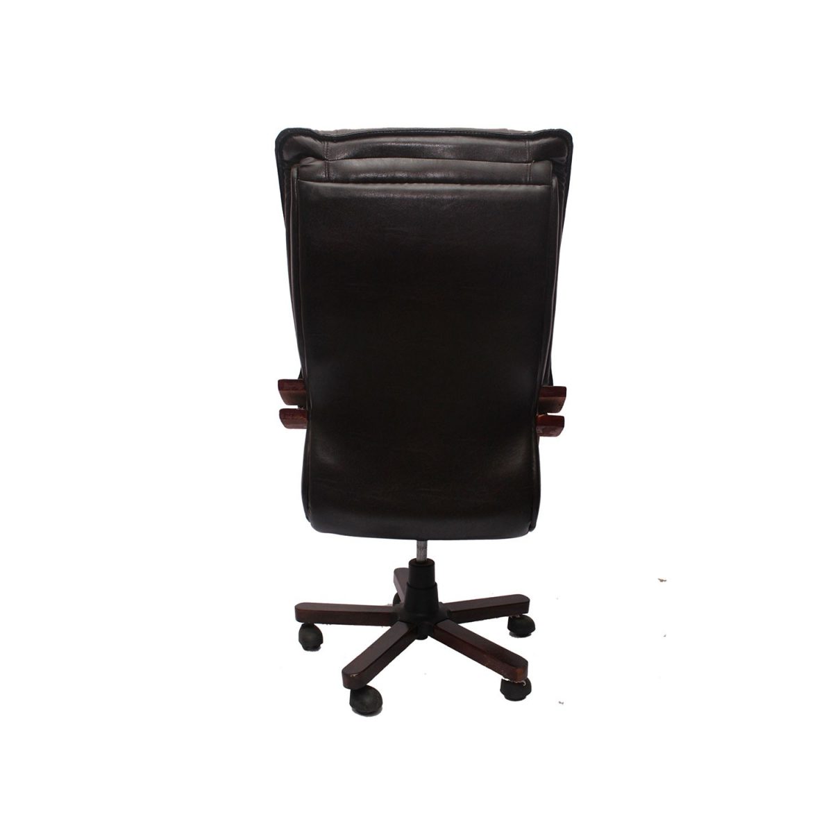 ML-269-EXECUTIVE-HBW - Image 4