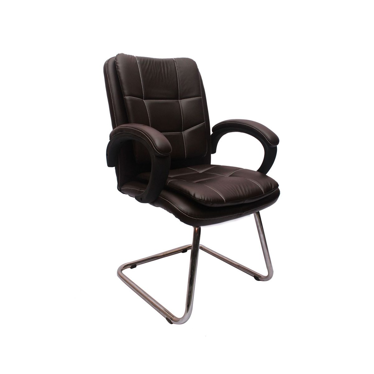 ML-273-VISITOR-MB - Image 2