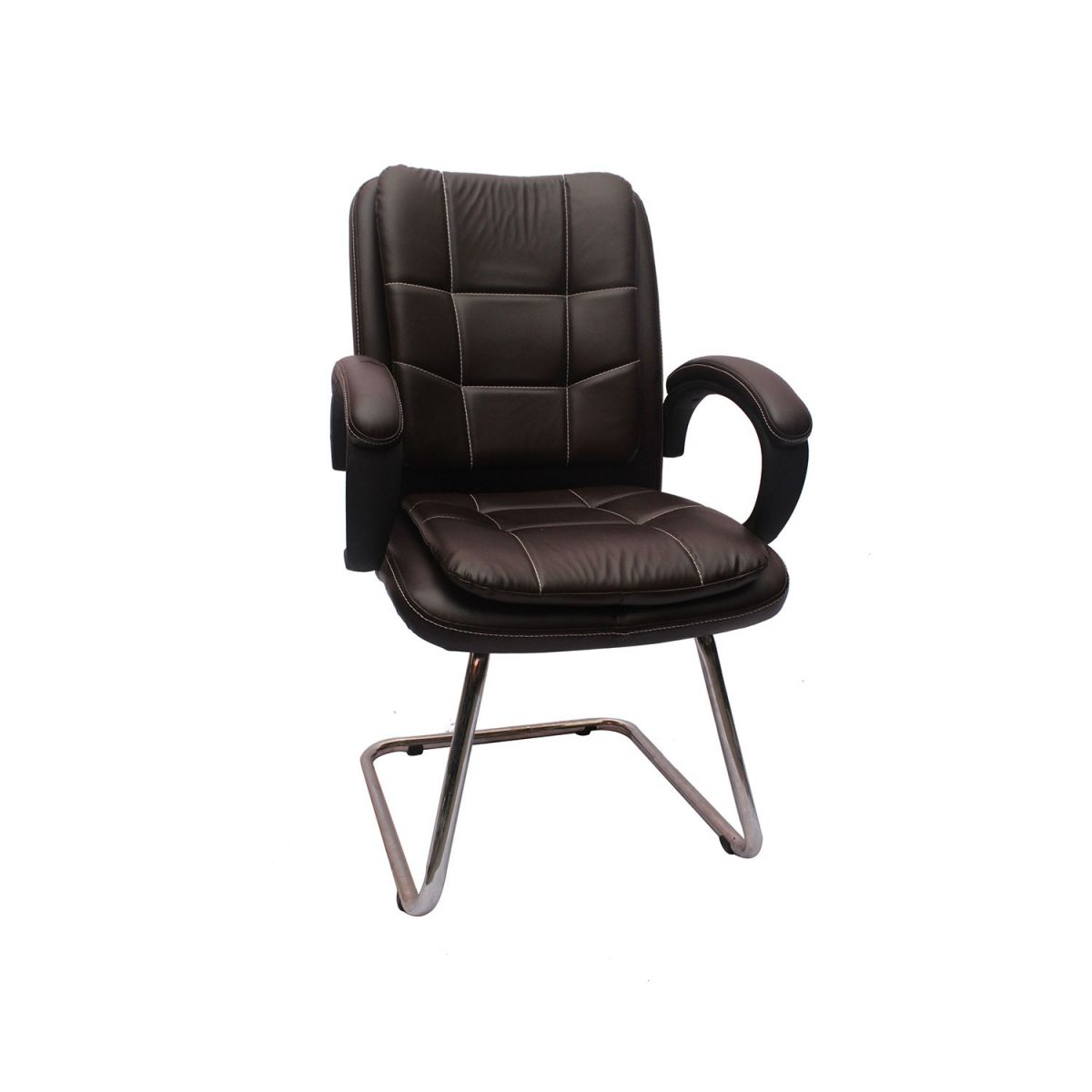 ML-273-VISITOR-MB - Image 3