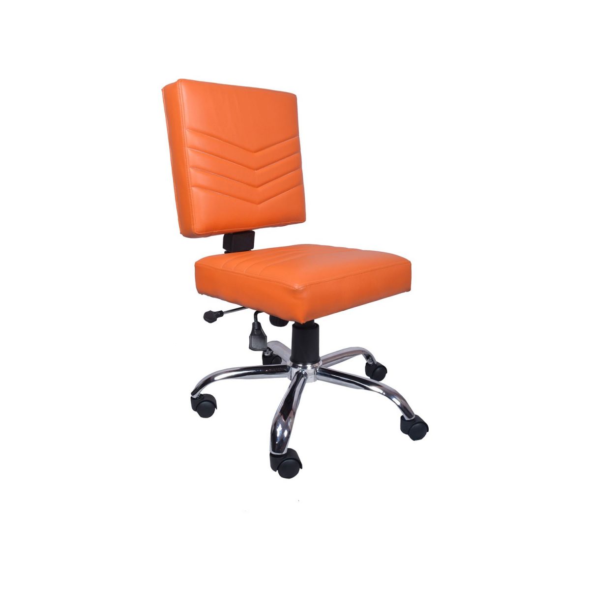 ML-0172 THE NARANJA STUDY AND TASK CHAIR - Image 2