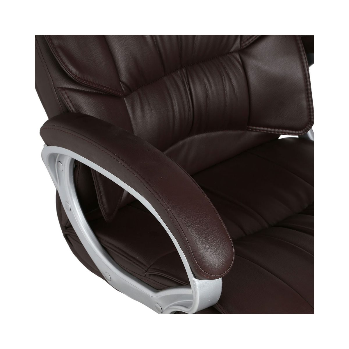 ML-424-THE DOBLEPIEL EXECUTIVE HB BROWN - Image 2