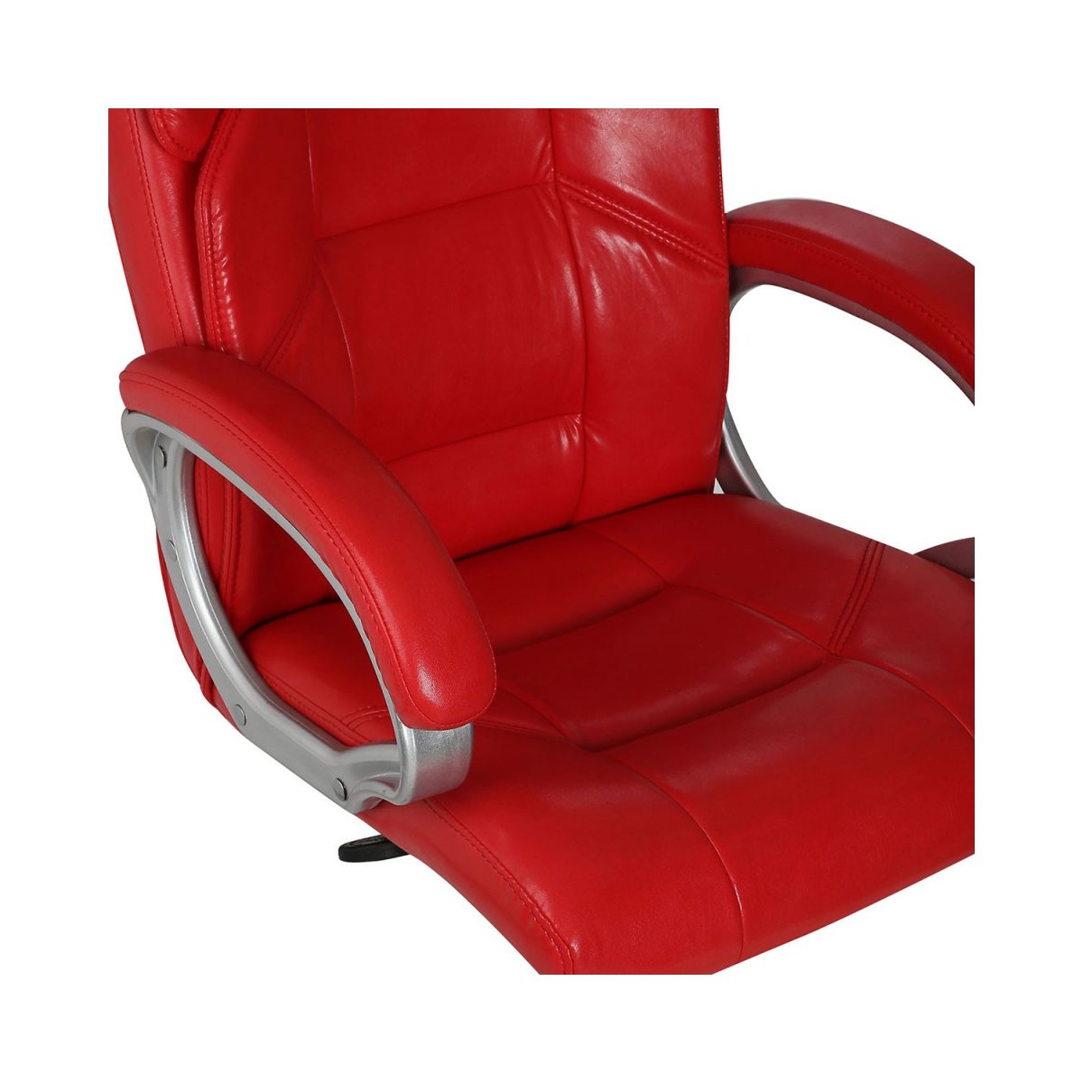 ML-427-THE MARIPOSA EXECUTIVE HB RED - Image 3